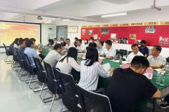 ������ʱ(�й�)�������ǲ�!