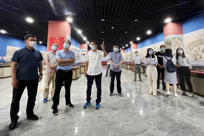 ������ʱ(�й�)�������ǲ�!