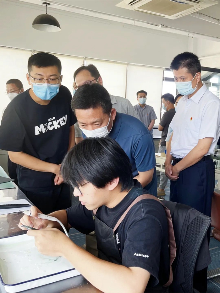 ������ʱ(�й�)�������ǲ�!