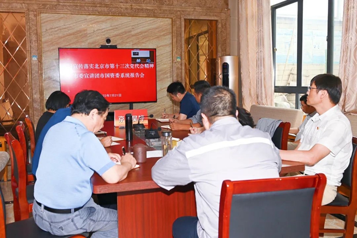 ������ʱ(�й�)�������ǲ�!