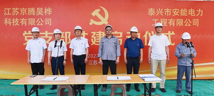 ������ʱ(�й�)�������ǲ�!