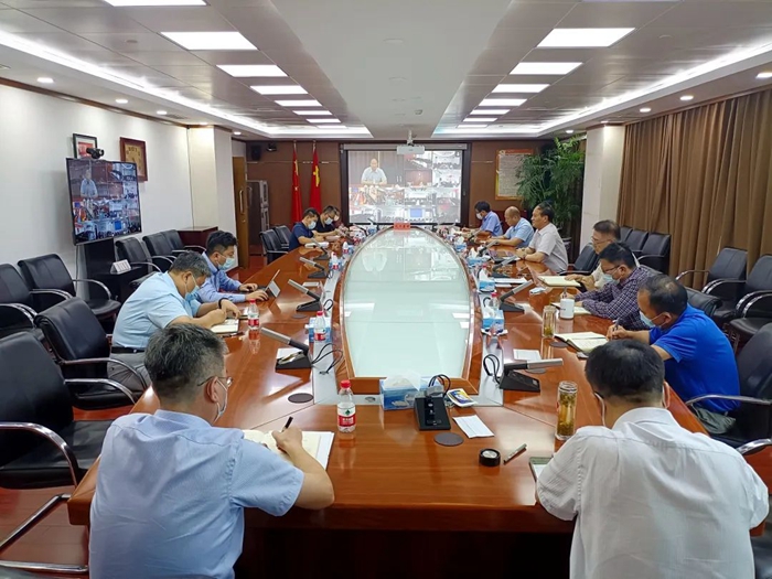 ������ʱ(�й�)�������ǲ�!