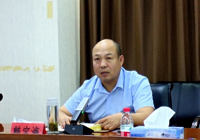 ������ʱ(�й�)�������ǲ�!