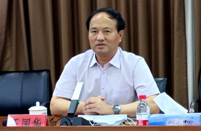 ������ʱ(�й�)�������ǲ�!