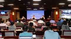 ������ʱ(�й�)�������ǲ�!