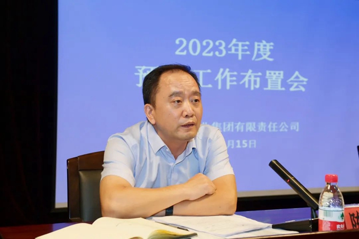 ������ʱ(�й�)�������ǲ�!