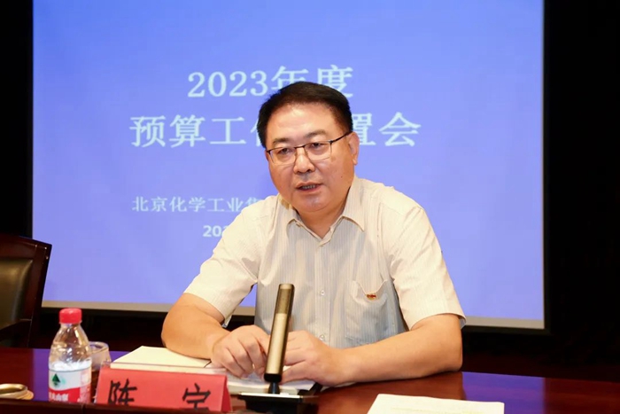 ������ʱ(�й�)�������ǲ�!