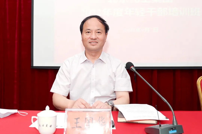 ������ʱ(�й�)�������ǲ�!