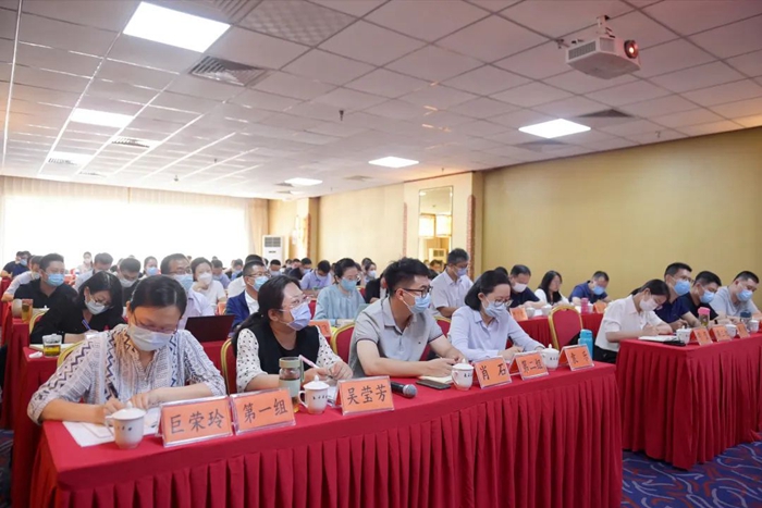 ������ʱ(�й�)�������ǲ�!