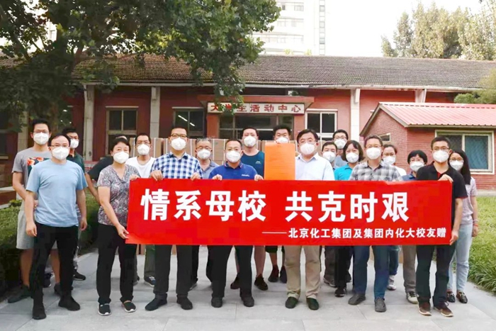 ×ðÁú¿Ê±(Öйú)ÈËÉú¾ÍÊDz«!