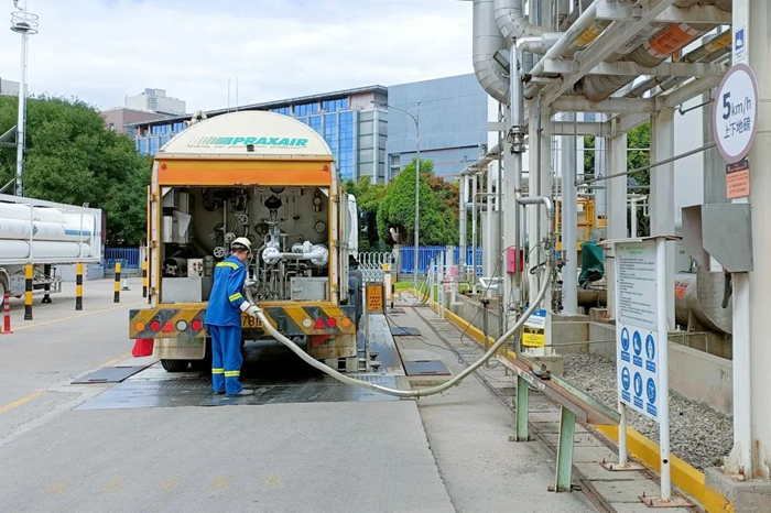 ������ʱ(�й�)�������ǲ�!