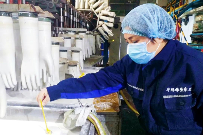 ������ʱ(�й�)�������ǲ�!