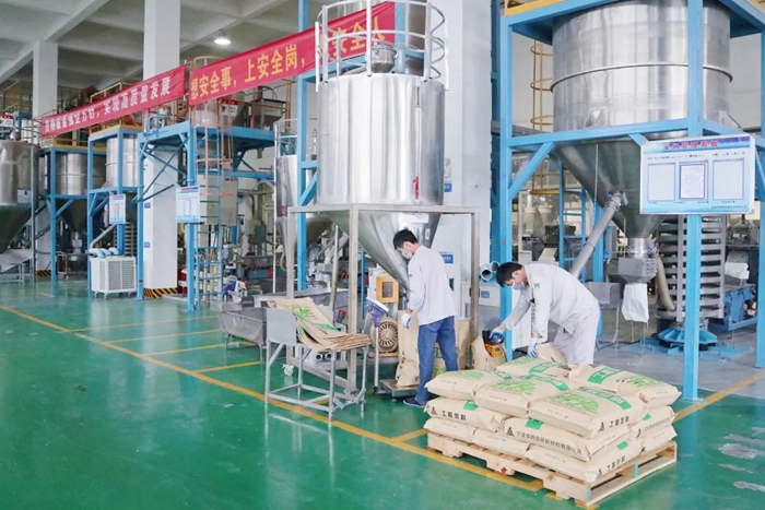 ������ʱ(�й�)�������ǲ�!