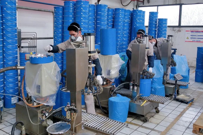 ������ʱ(�й�)�������ǲ�!