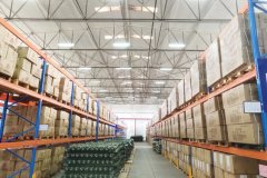 ������ʱ(�й�)�������ǲ�!