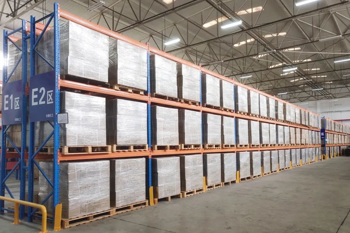 ������ʱ(�й�)�������ǲ�!