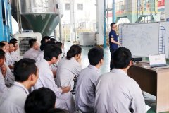 ������ʱ(�й�)�������ǲ�!