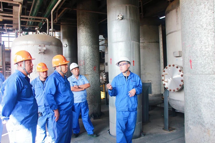 ������ʱ(�й�)�������ǲ�!