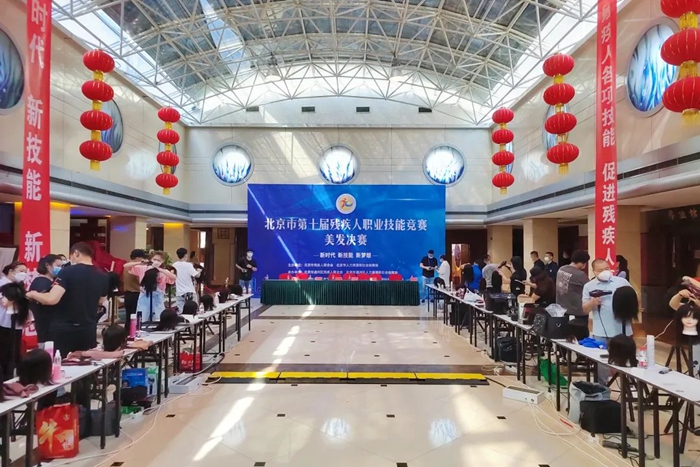 尊龙凯时(中国)人生就是搏!