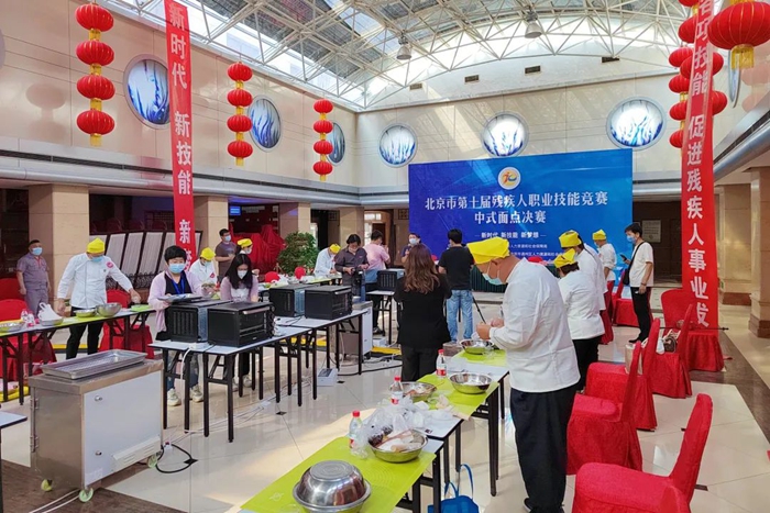 尊龙凯时(中国)人生就是搏!