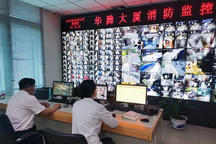 ������ʱ(�й�)�������ǲ�!