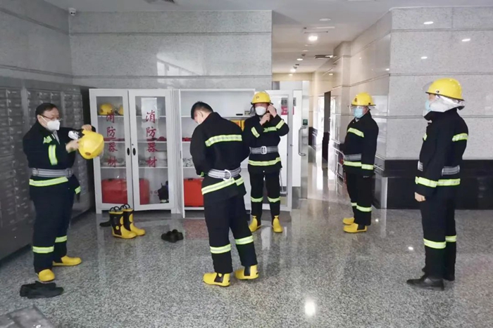 ������ʱ(�й�)�������ǲ�!