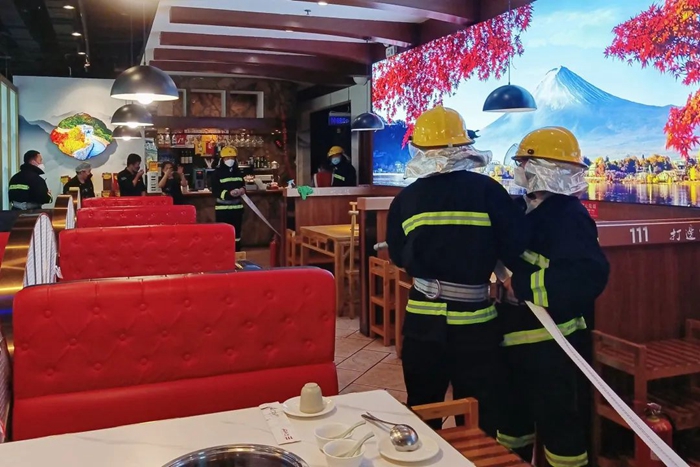 ������ʱ(�й�)�������ǲ�!