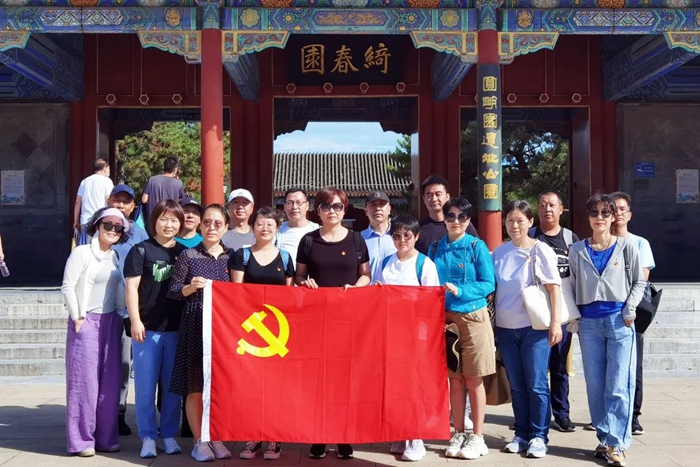 ������ʱ(�й�)�������ǲ�!