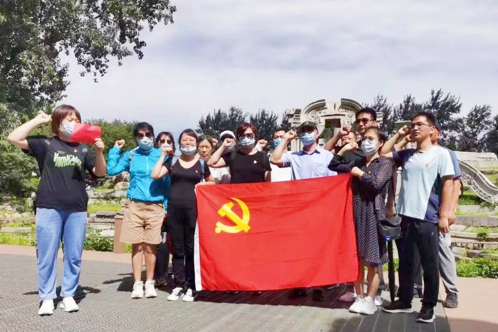 ������ʱ(�й�)�������ǲ�!