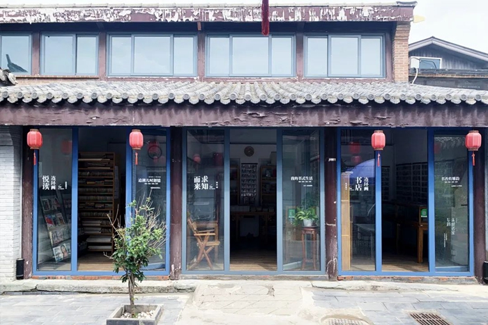 ������ʱ(�й�)�������ǲ�!