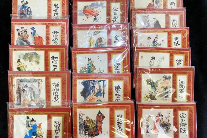 ������ʱ(�й�)�������ǲ�!