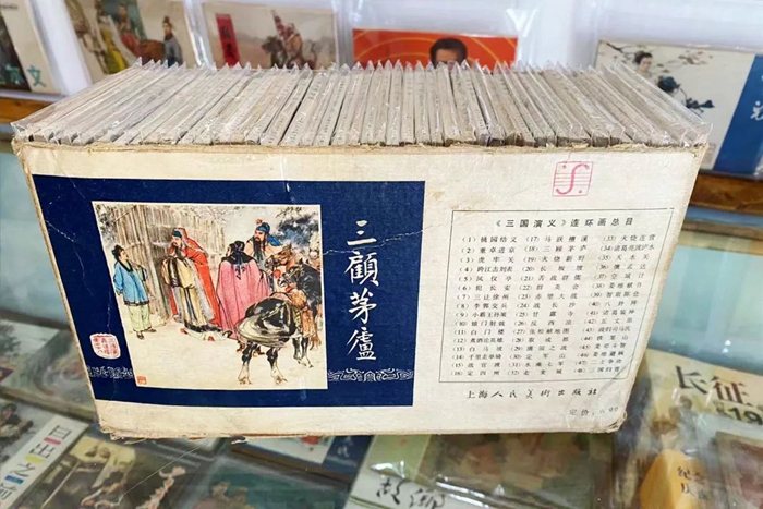 ������ʱ(�й�)�������ǲ�!