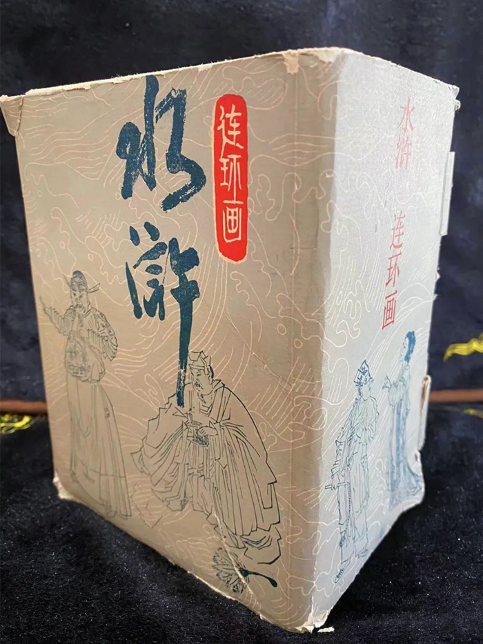 ������ʱ(�й�)�������ǲ�!