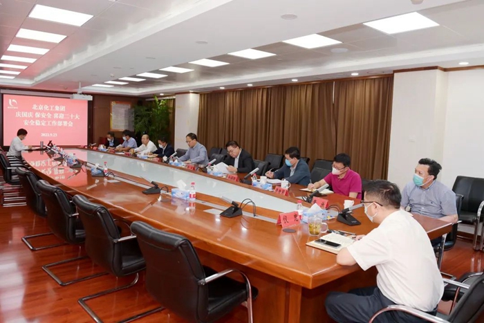 ������ʱ(�й�)�������ǲ�!