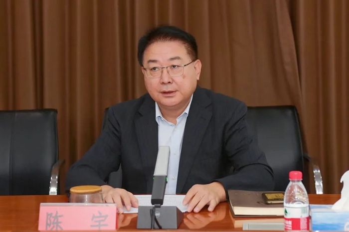 ������ʱ(�й�)�������ǲ�!