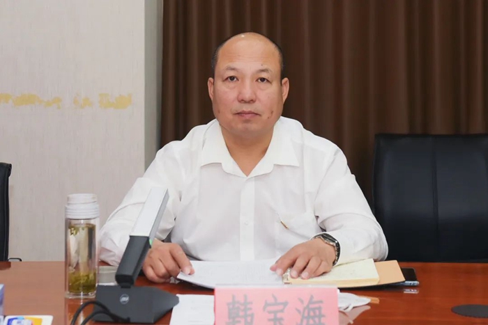 ������ʱ(�й�)�������ǲ�!