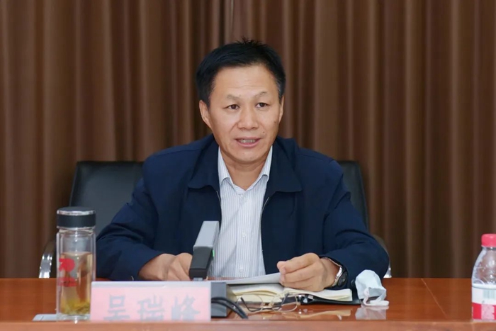 ������ʱ(�й�)�������ǲ�!