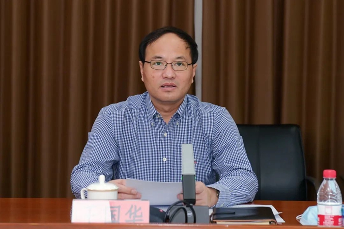 ������ʱ(�й�)�������ǲ�!