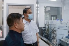 ������ʱ(�й�)�������ǲ�!