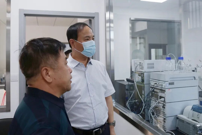 ������ʱ(�й�)�������ǲ�!