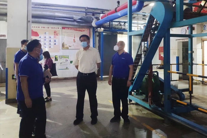 ������ʱ(�й�)�������ǲ�!