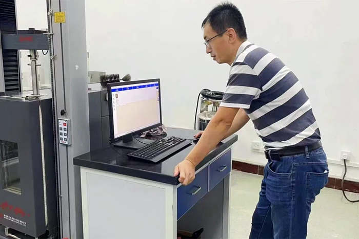 ������ʱ(�й�)�������ǲ�!