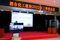 ������ʱ(�й�)�������ǲ�!