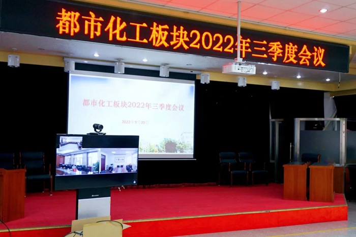 ������ʱ(�й�)�������ǲ�!