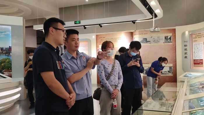 ×ðÁú¿Ê±(Öйú)ÈËÉú¾ÍÊDz«!