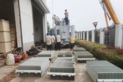 ������ʱ(�й�)�������ǲ�!