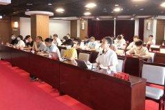 ������ʱ(�й�)�������ǲ�!