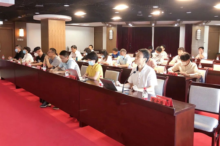 ������ʱ(�й�)�������ǲ�!