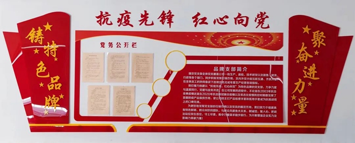 ������ʱ(�й�)�������ǲ�!