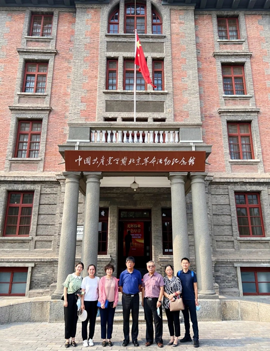 ������ʱ(�й�)�������ǲ�!